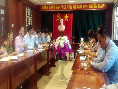 TTYT LThanh.jpg?t=1757037856