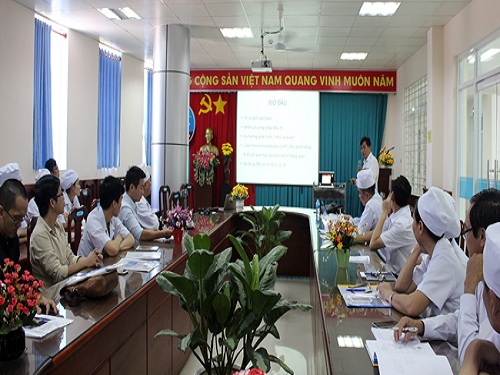 HoiThao BVLKhanh.jpg?t=1757037856