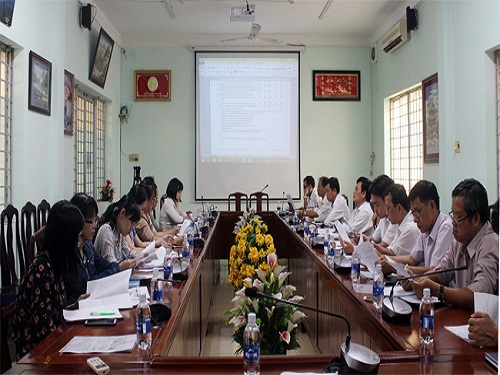 HoiNGhi Thuoc.jpg?t=1762423301