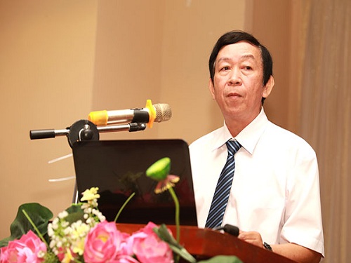 BS Phi.jpg?t=1762423301