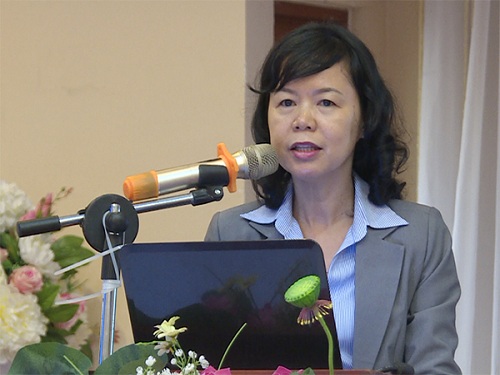 Bs Tram.jpg?t=1762423301