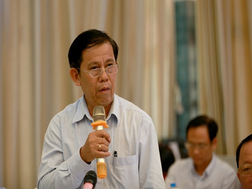 Bs Van.jpg?t=1762423301