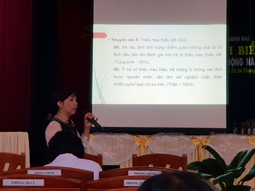hoi thao bv NHI.jpg?t=1758876325