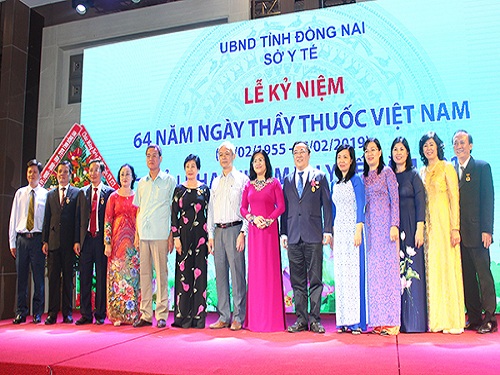 Luu niem.jpg?t=1762423301