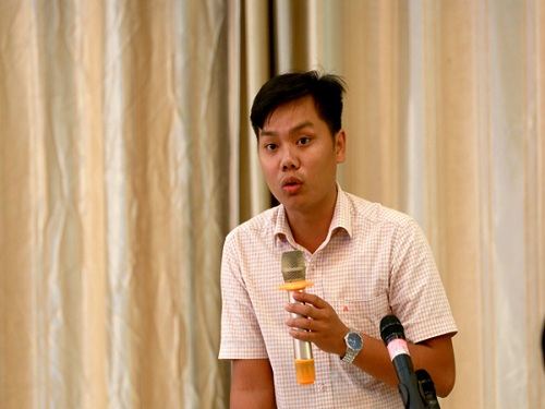 Nb Luong.jpg?t=1762423301