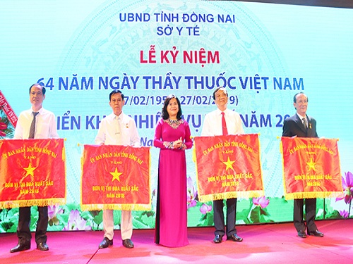 Tang co.jpg?t=1762423301