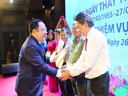 Tang Ky Niem Chuong.jpg?t=1762423301