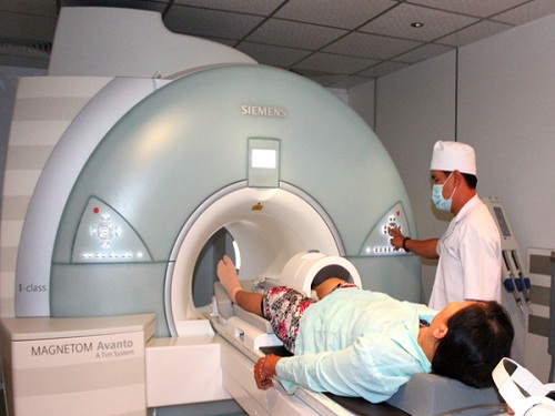 May BVLoKhanh.jpg?t=1762423301