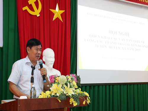 Tap Huan ATTP.jpg?t=1758876325