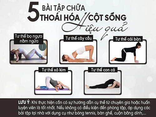 cot song 1.jpg?t=1757037856