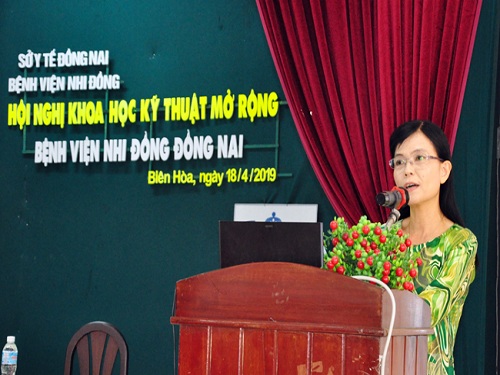 KHKT BV nhi.jpg?t=1758876325