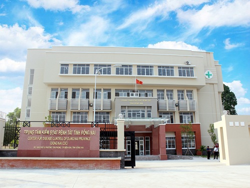 Tru so CDC.jpg?t=1762423301