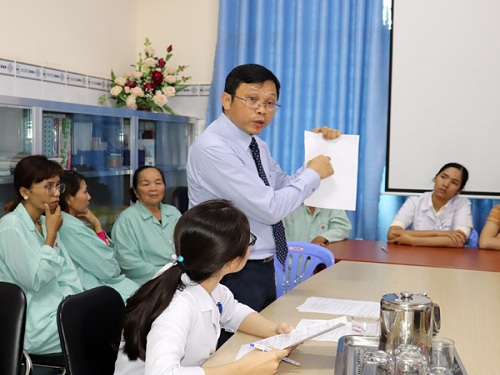 BV LKhanh1.jpg?t=1762423301