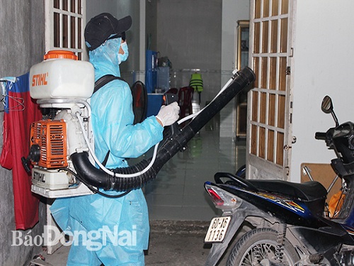 Phun Thuoc.jpg?t=1757037856