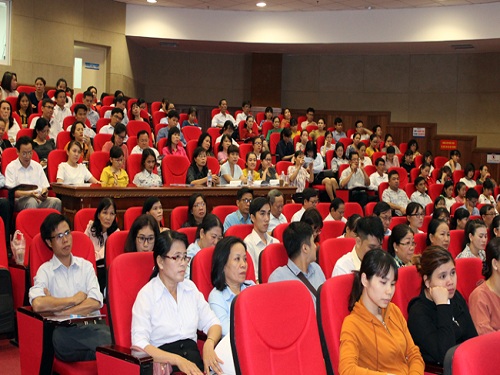 Tap huan Y Duc.jpg?t=1762423301