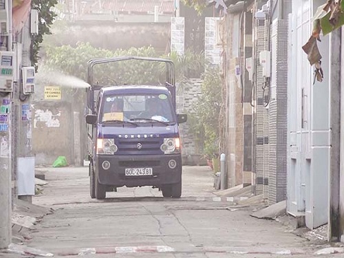 Phun HC SXH.jpg?t=1762423301