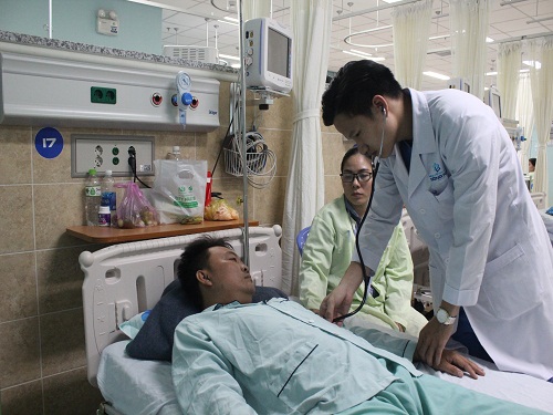 hình nhồi máu.jpg?t=1757037856