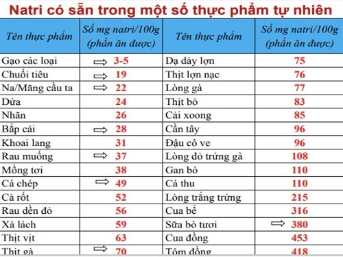 Muoi.jpg?t=1757037856