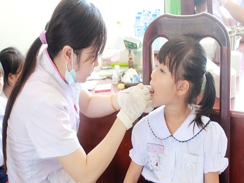 YTTHoc.jpg?t=1762423301