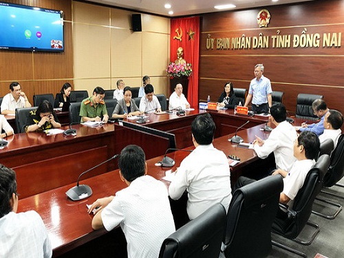 ChutichUBND.jpg?t=1762423301