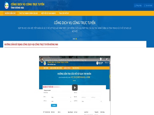 Truc tuyen HCC.jpg?t=1757037856