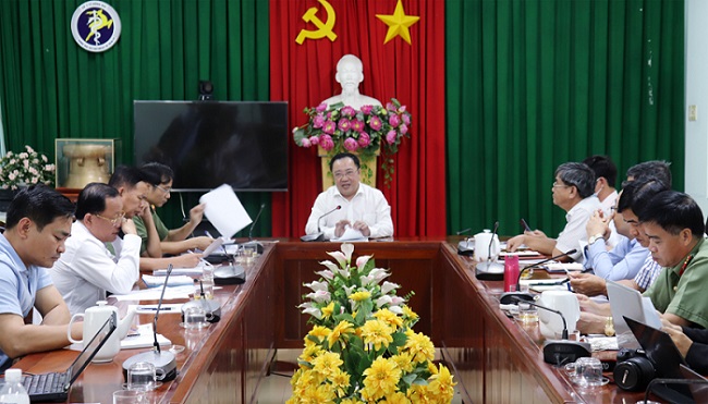 hop.jpg?t=1762423301