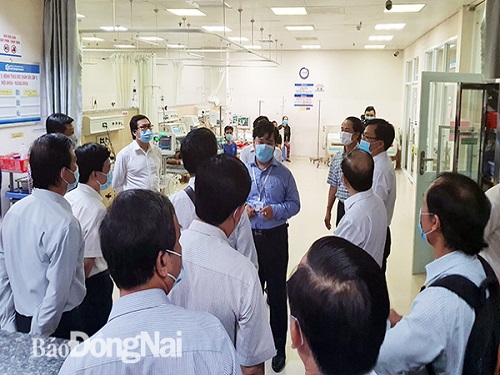 ThucteBVDN.jpg?t=1762423301