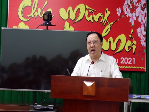 bs Vu1.jpg?t=1762423301