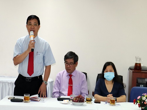 Bs Tien PGD BVCR.jpg?t=1762423301