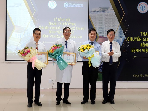 Bs Trung KT BVDNai.jpg?t=1762423301