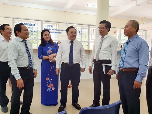 tham quan bv long thanh.jpg?t=1762423301