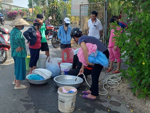 tammung sotret.jpg?t=1762423301