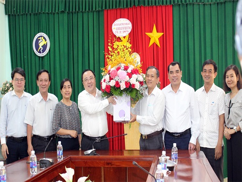 BTG.jpg?t=1762423301