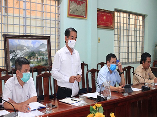 cuc QLMT2.jpg?t=1762423301