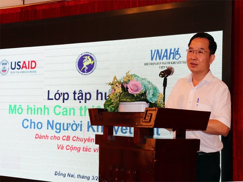 tap huan NKT.jpg?t=1762423301