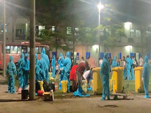 Cach ly.jpg?t=1762423301