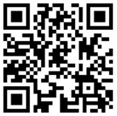 image003.png?t=1758876325
