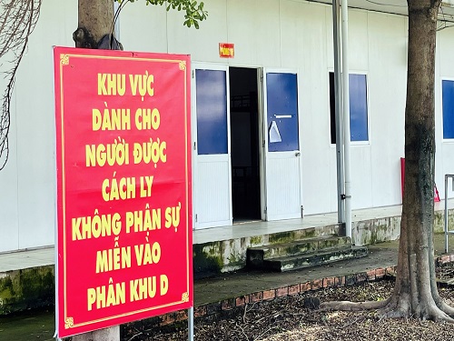 KCL DAI HOC.jpg?t=1762423301