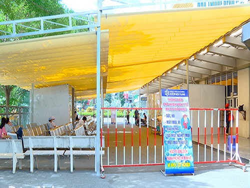 khu kham BV DN.jpg?t=1762423301