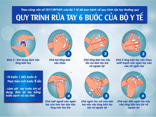 rua tay BYT.png?t=1757037856