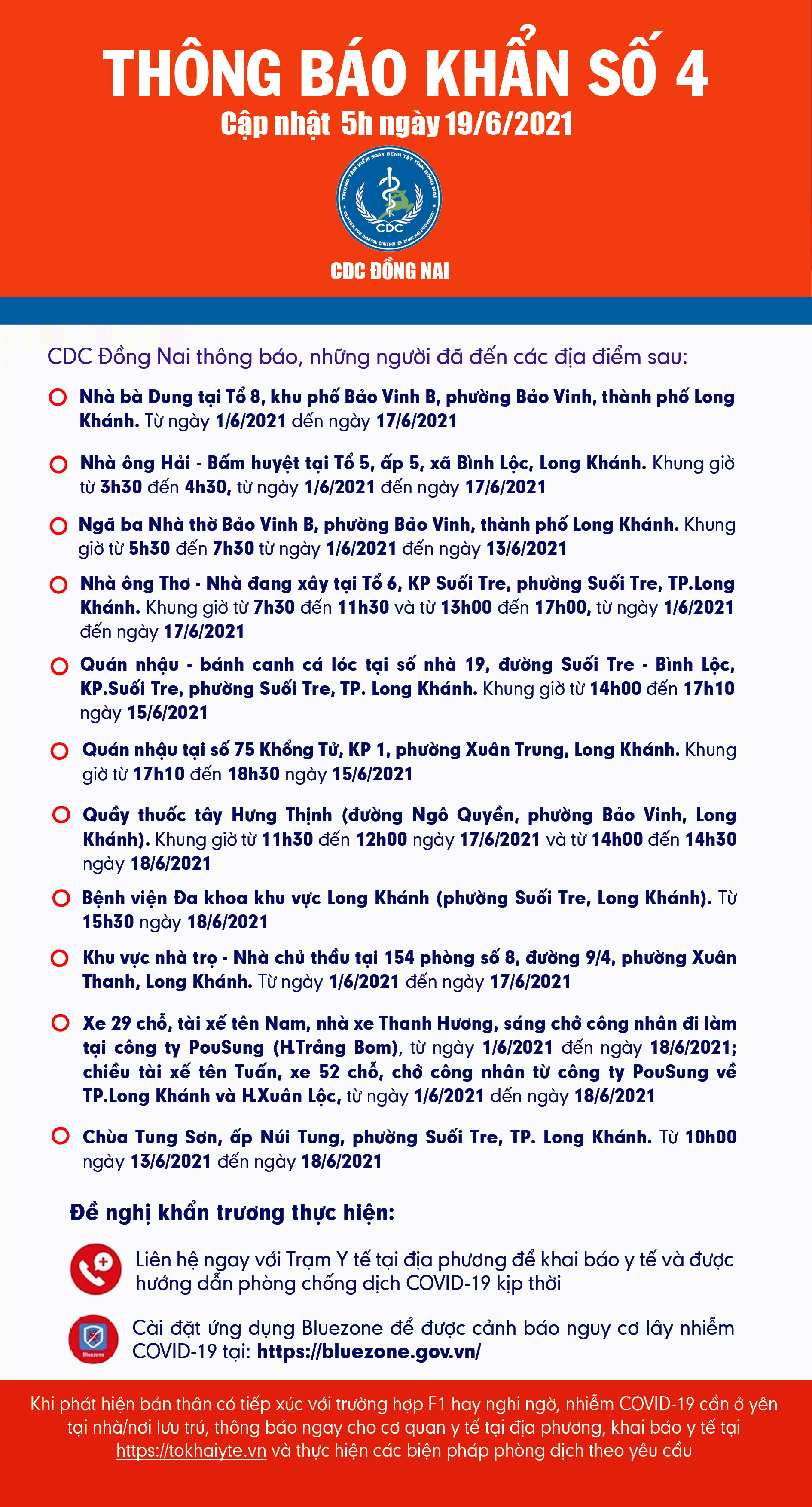 THONG BAO KHAN so 4 19-6.jpg?t=1762423301