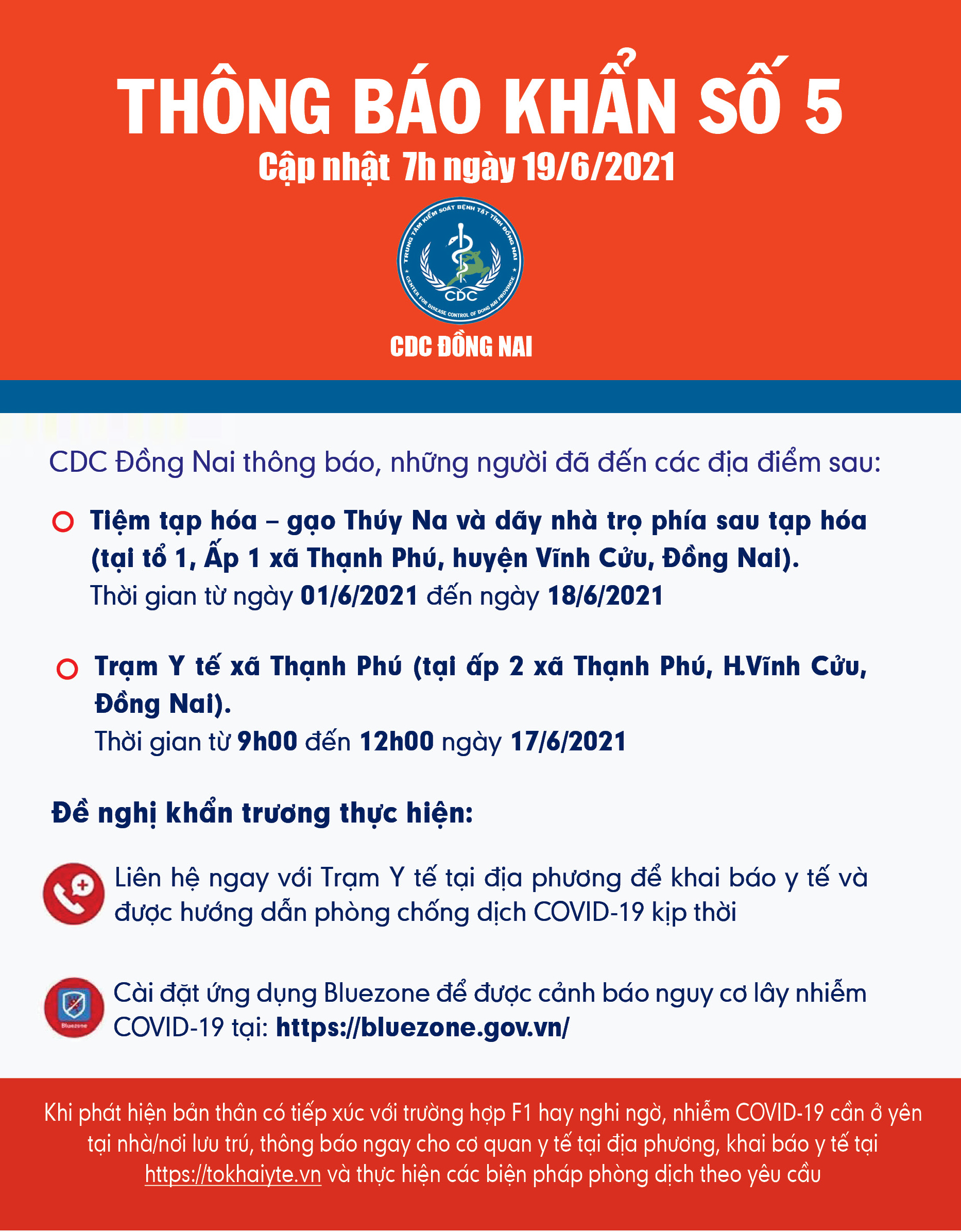 THONG BAO KHAN so 5_19-6.jpg?t=1762423301