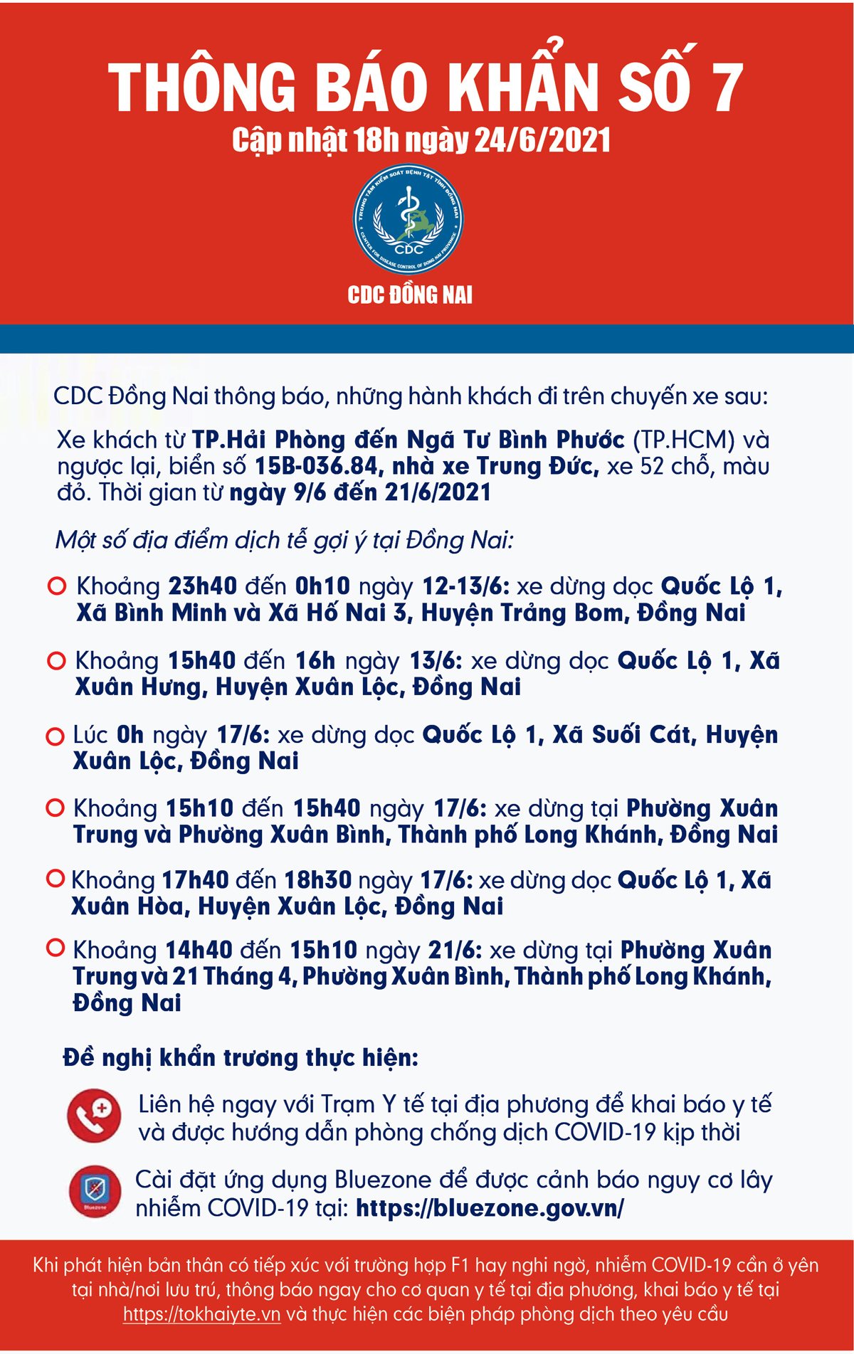 THONG BAO KHAN SO 7 NGAY 24-6 _CDC.jpg?t=1762423301