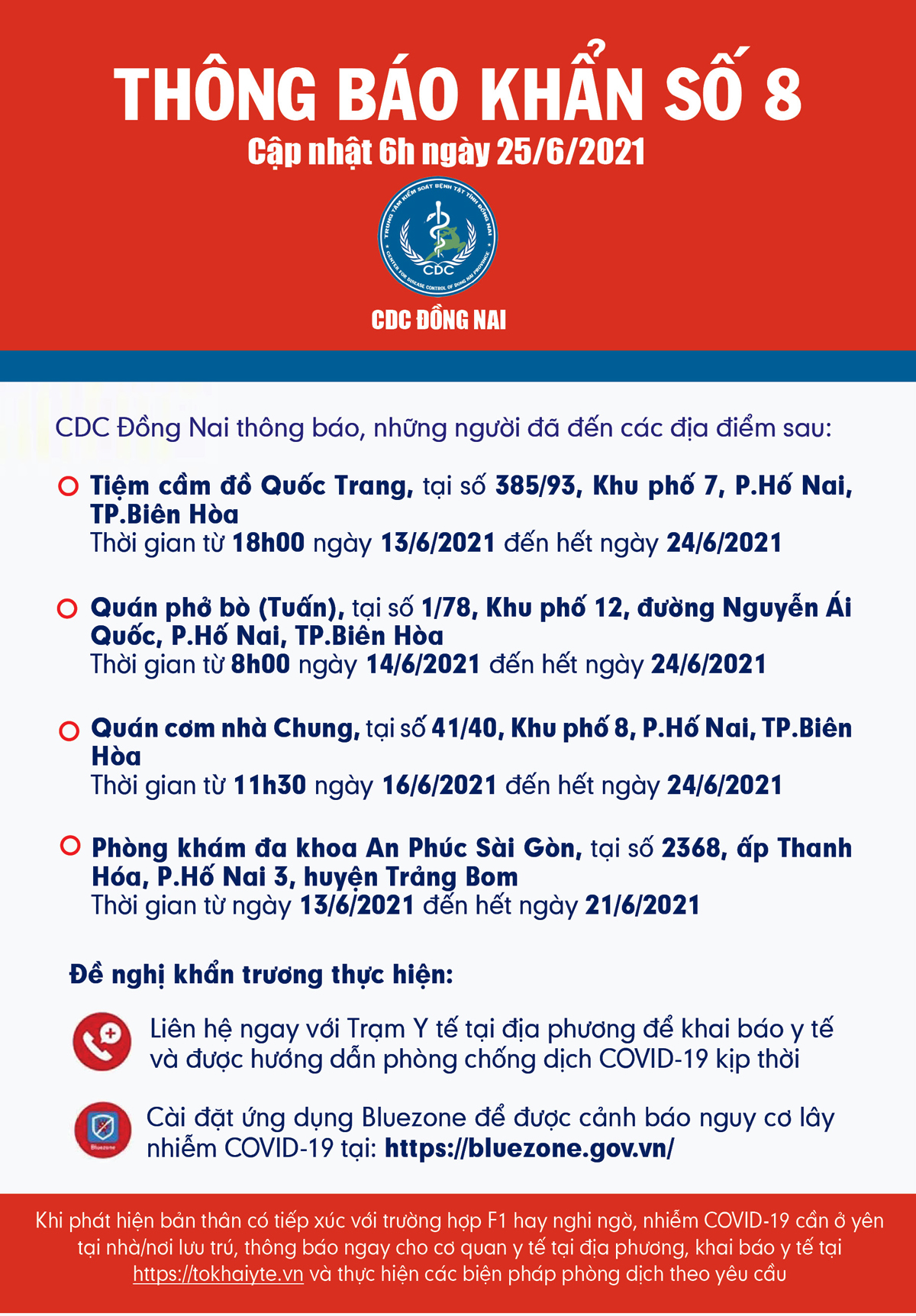 THONG BAO KHAN SO 8 NGAY 25-6 _CDC.jpg?t=1762423301