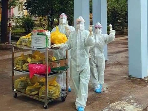 BVDL.jpg?t=1762423301