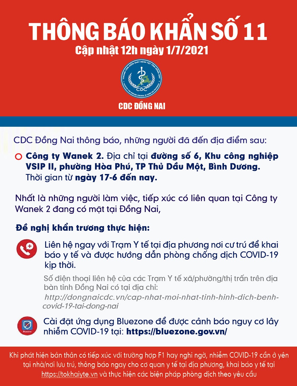 THONG BAO KHAN SO 11 NGAY 1-7.jpg?t=1762423301