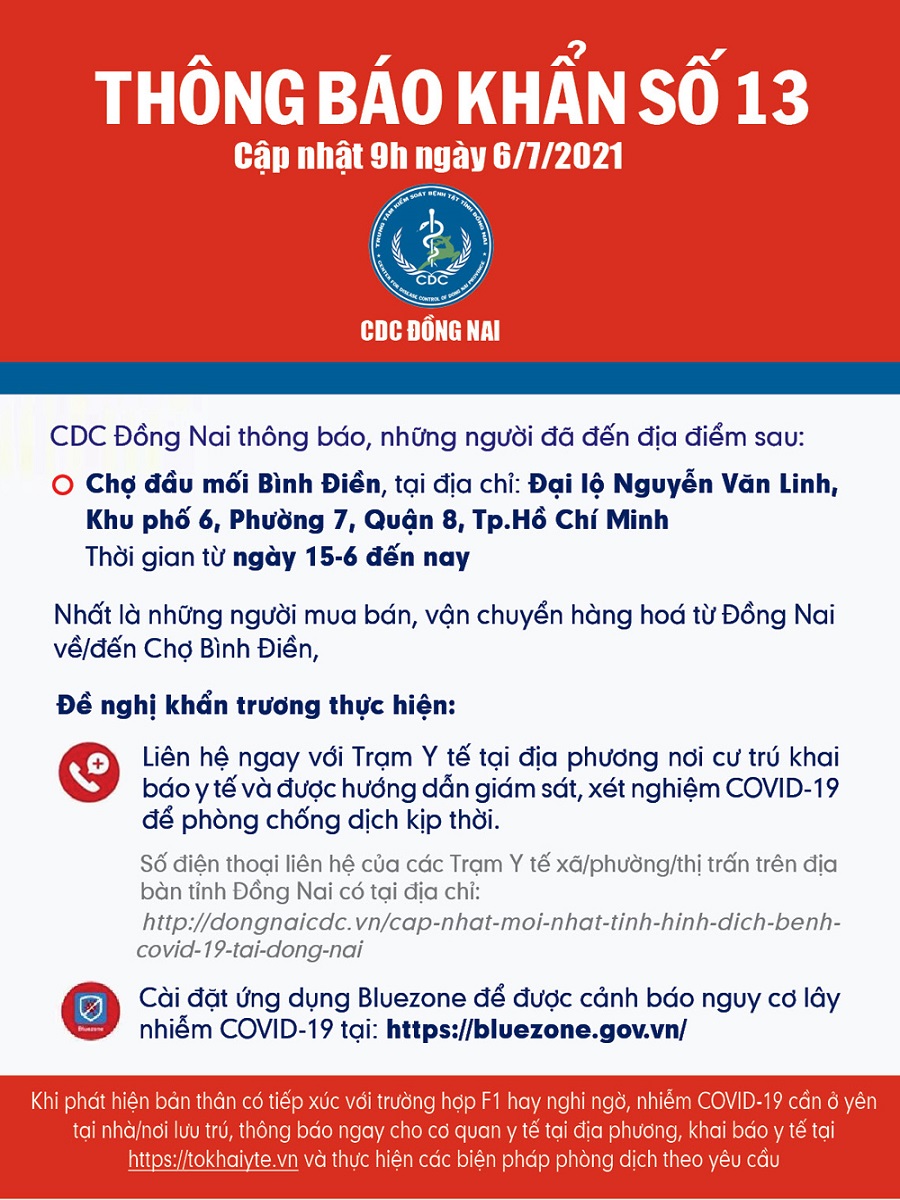 THONG BAO KHAN SO 13.jpg?t=1762423301