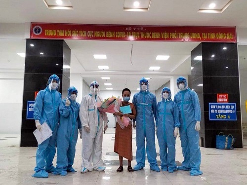 bn ecmo.jpg?t=1757037856