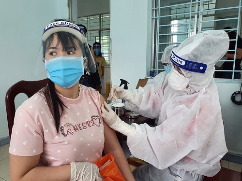 vx 101.jpg?t=1762423301