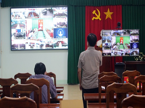 hop TTVX.jpg?t=1762423301